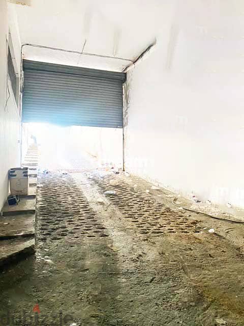 Warehouse For Rent in dekwaneh dek0028dpst 0