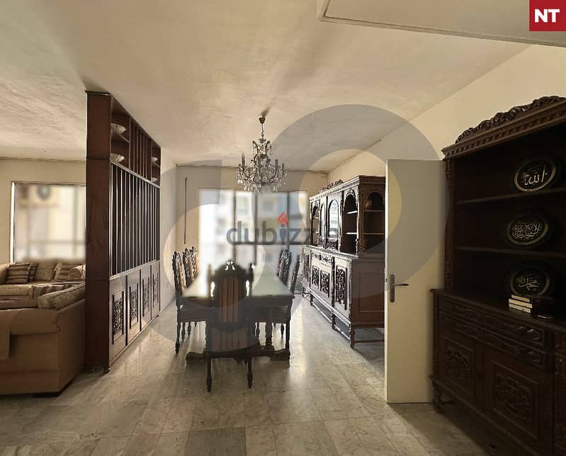 spacious-Tallet Al Khayat /تلة الخياط  REF#NT113468 0