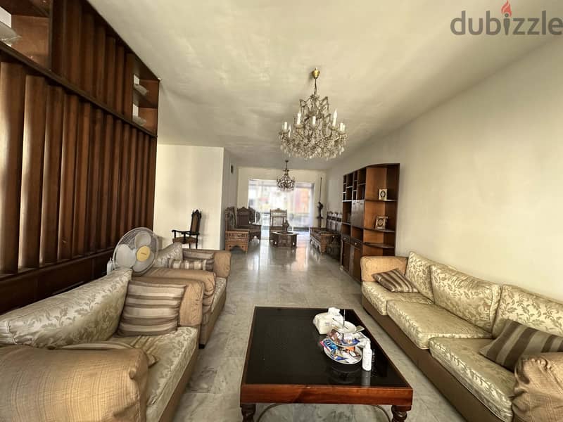 spacious-Tallet Al Khayat /تلة الخياط  REF#NT113468 2