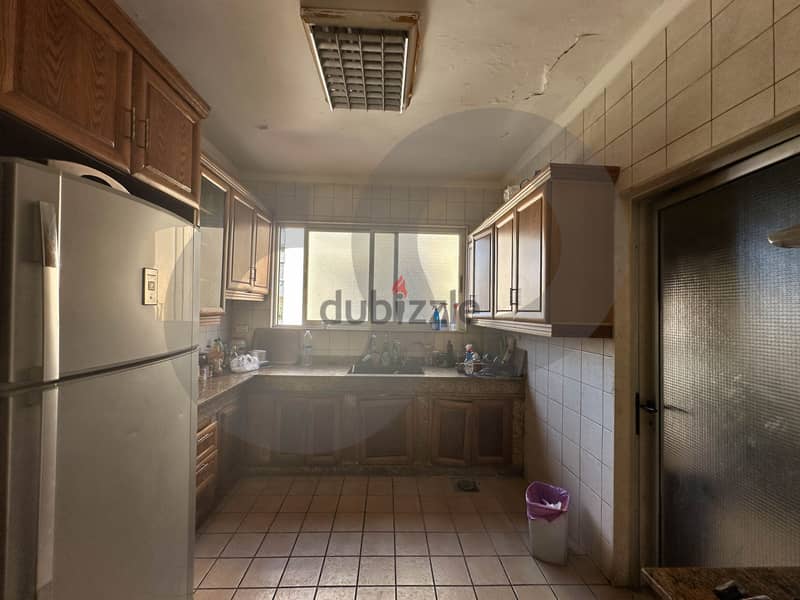 spacious-Tallet Al Khayat /تلة الخياط  REF#NT113468 3