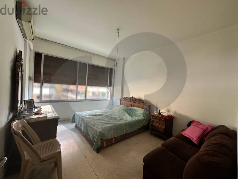 spacious-Tallet Al Khayat /تلة الخياط  REF#NT113468 4