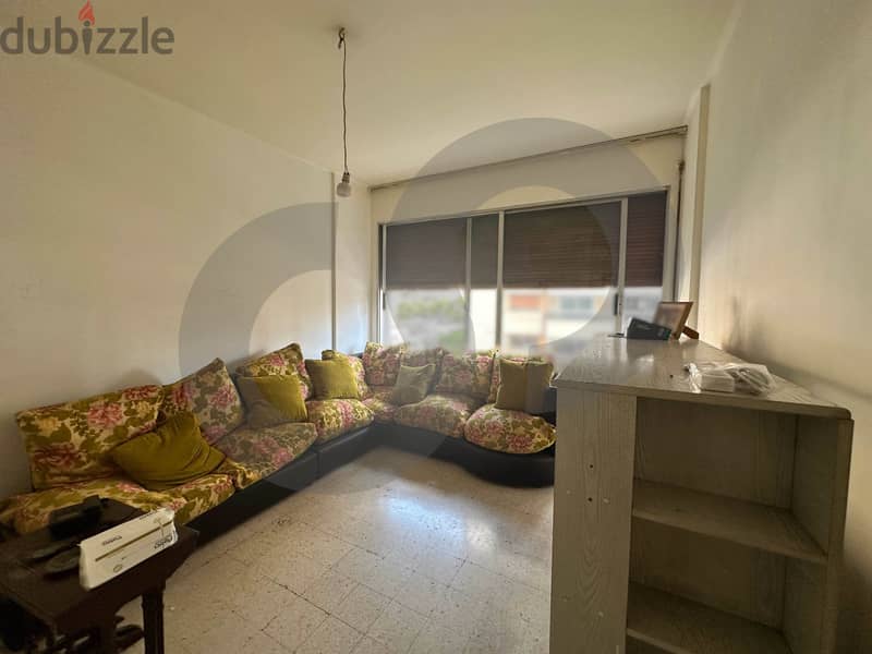 spacious-Tallet Al Khayat /تلة الخياط  REF#NT113468 5