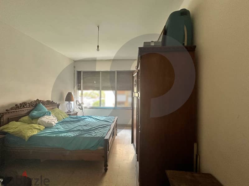 spacious-Tallet Al Khayat /تلة الخياط  REF#NT113468 6