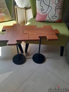 coffee table 0