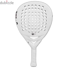 Wilson Bela LT V2 0