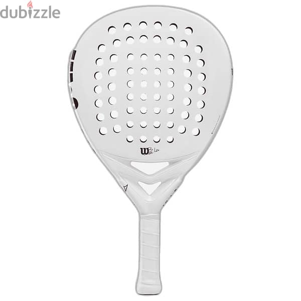 Wilson Bela LT V2 0