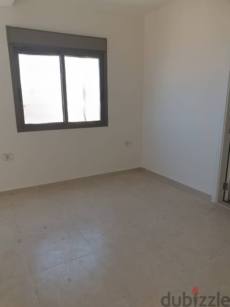 JAL EL DIB PRIME (260SQ) WITH ROOF WITH SEA VIEW , (JD-100) 3