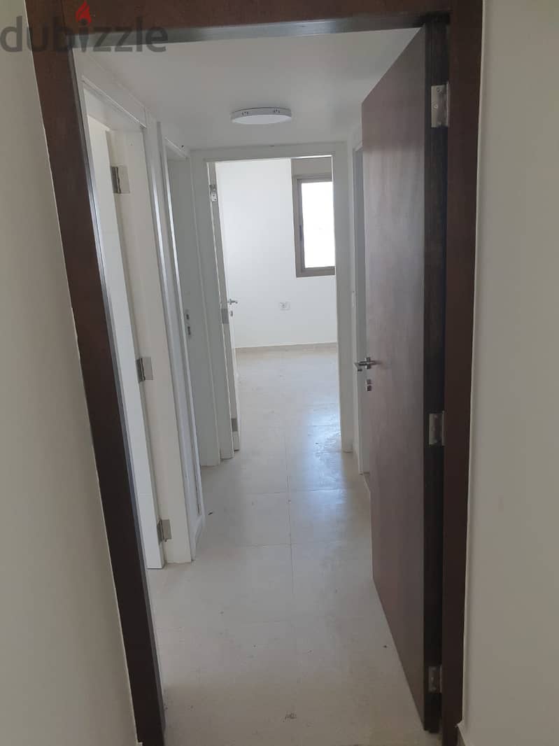 JAL EL DIB PRIME (260SQ) WITH ROOF WITH SEA VIEW , (JD-100) 4