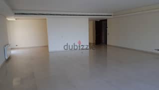 3 MONTHS RENTAL APARTMENT IN AMCHIT PRIME (160Sq) 3 BEDROOMS 0