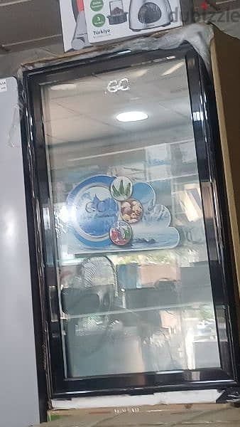 small refrigerators good prices براد حجم صغير 10