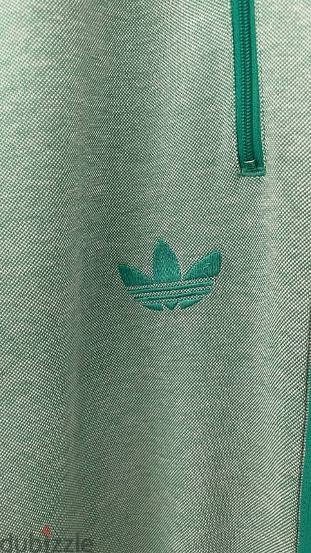 Adidas Originals 1