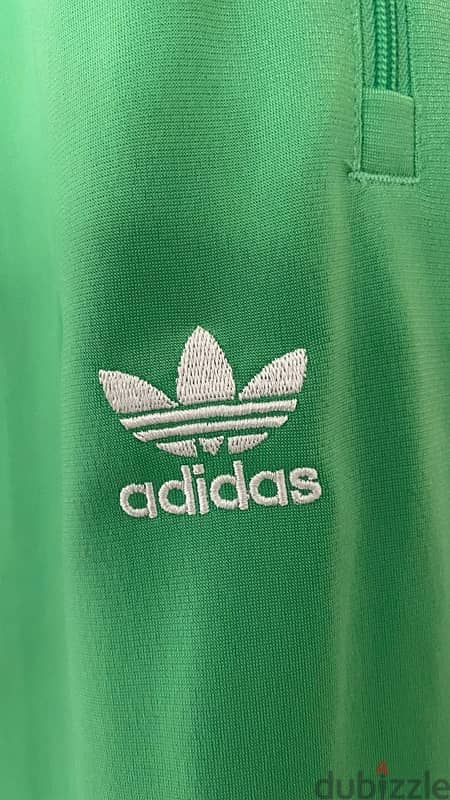 Adidas Originals 2