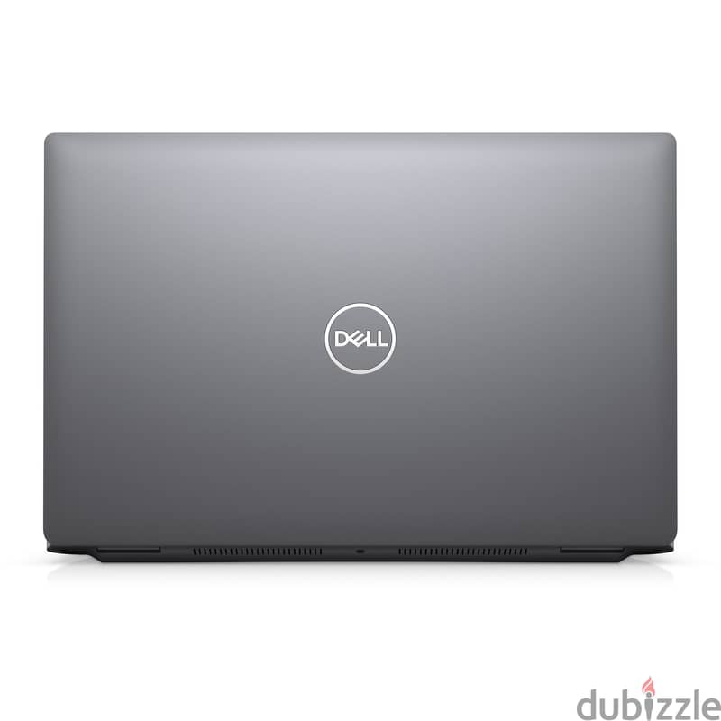 DELL LATITUDE 5520 CORE i7-1165G7  VGA IRIS XE 15.6” LAPTOPS 3