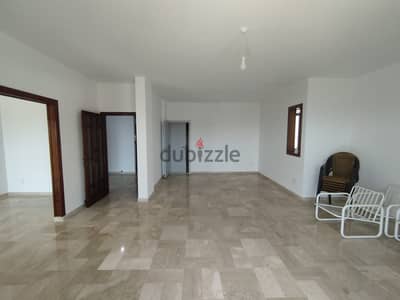 SHORT TERM 3 MONTHS RENTAL IN ZALKA PRIME (200SQ), (ZLR-178)