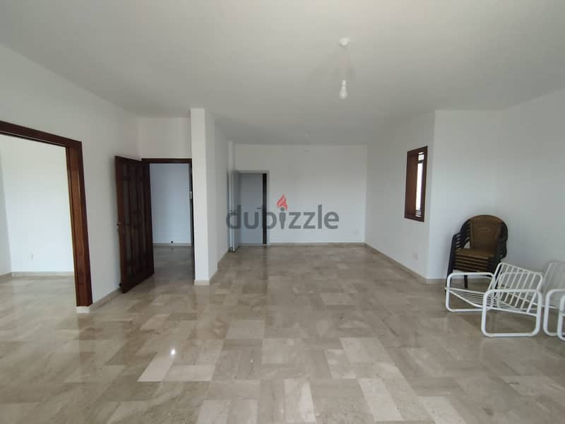 SHORT TERM 3 MONTHS RENTAL IN ZALKA PRIME (200SQ), (ZLR-178) 0