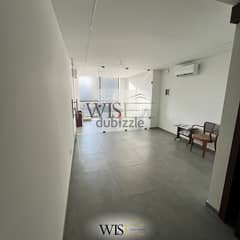  64 SQM Clinic for SALE in Dekwaneh! 0