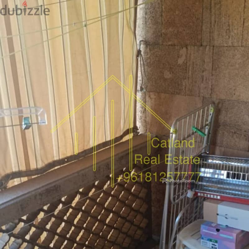 HOT DEAL Apartment for sale in New Rawda شقة للبيع في نيو روضى 3