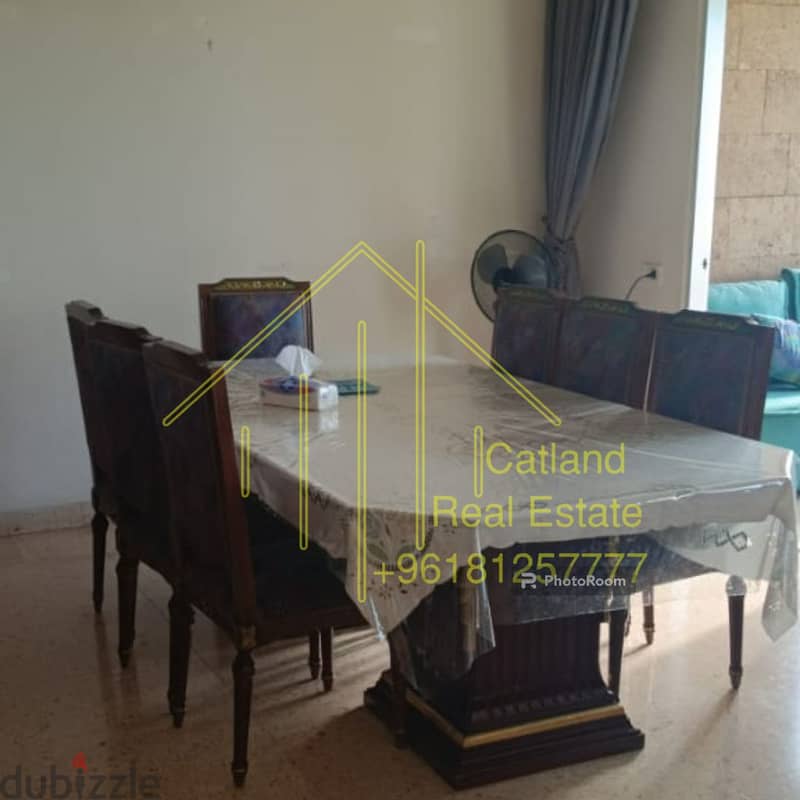 HOT DEAL Apartment for sale in New Rawda شقة للبيع في نيو روضى 11