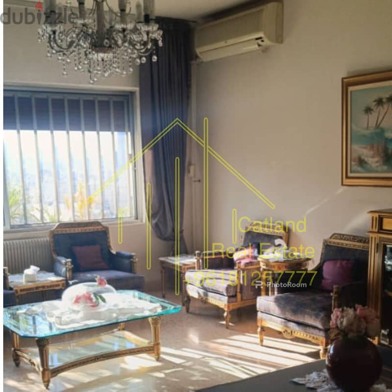 HOT DEAL Apartment for sale in New Rawda شقة للبيع في نيو روضى 12