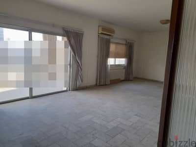 SHORT TERM 6 MONTHS RENTAL IN ZALKA PRIME (200SQ)