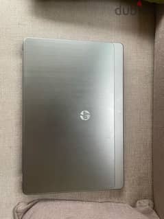 hp probook 0