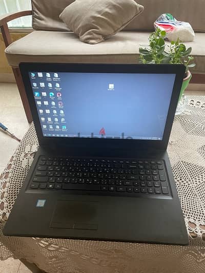 lenovo ideapad