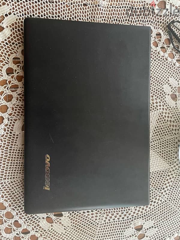 lenovo ideapad 1