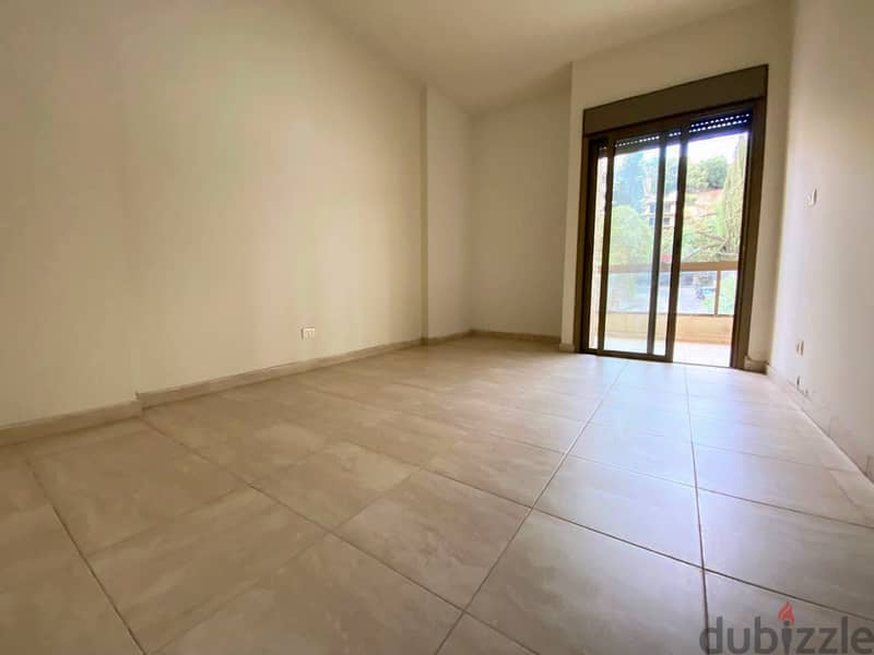 160 SQM Brand New Apartment in Antelias, Metn 2