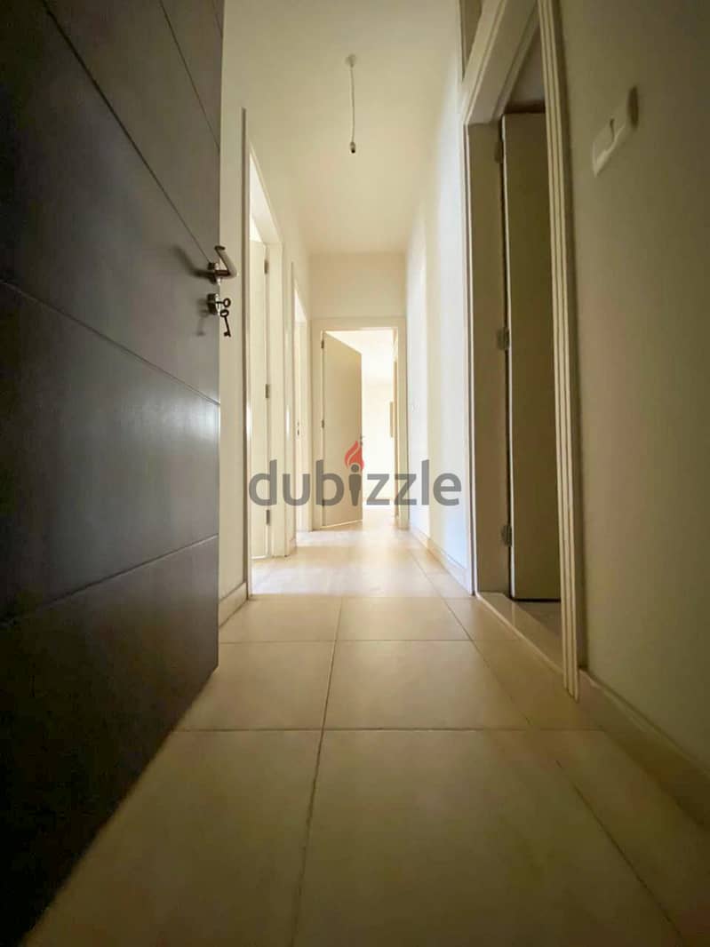 160 SQM Brand New Apartment in Antelias, Metn 3