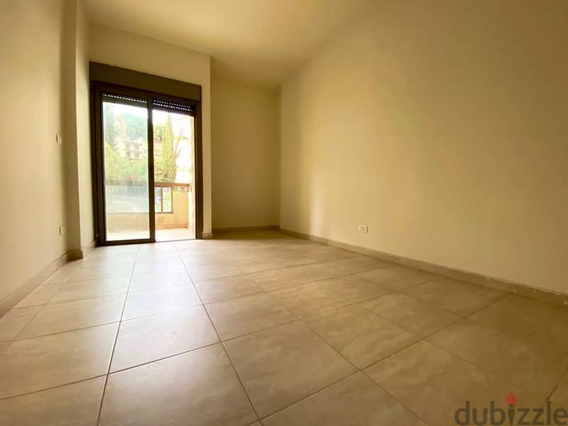 160 SQM Brand New Apartment in Antelias, Metn 4