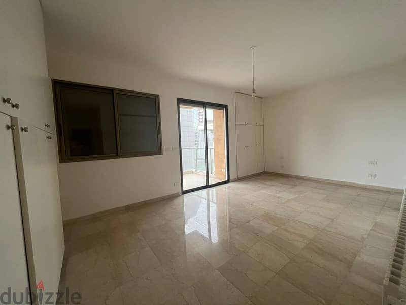 L07142-3-Bedroom Apartment for Rent in Achrafieh, Carré D'or 4