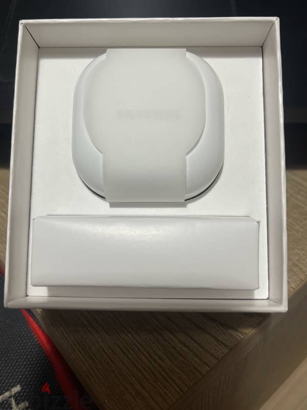 [OFFICIAL] Samsung Galaxy Buds2 2