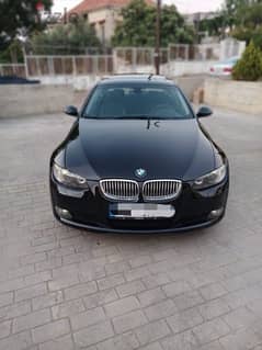 E92 328 0