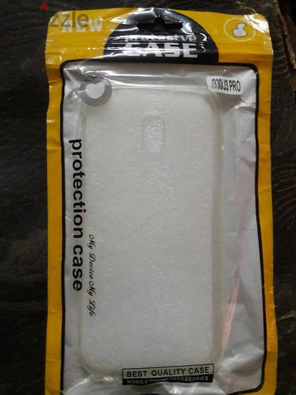 screen protoctor for samsung phone 14