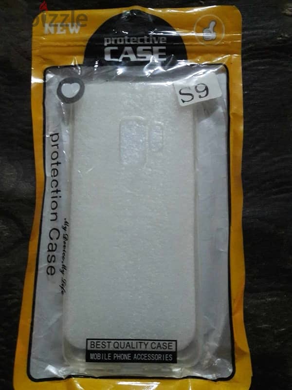 screen protoctor for samsung phone 17