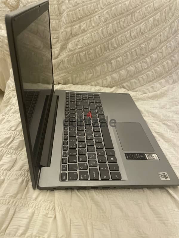 Lenovo Ideapad L3 2