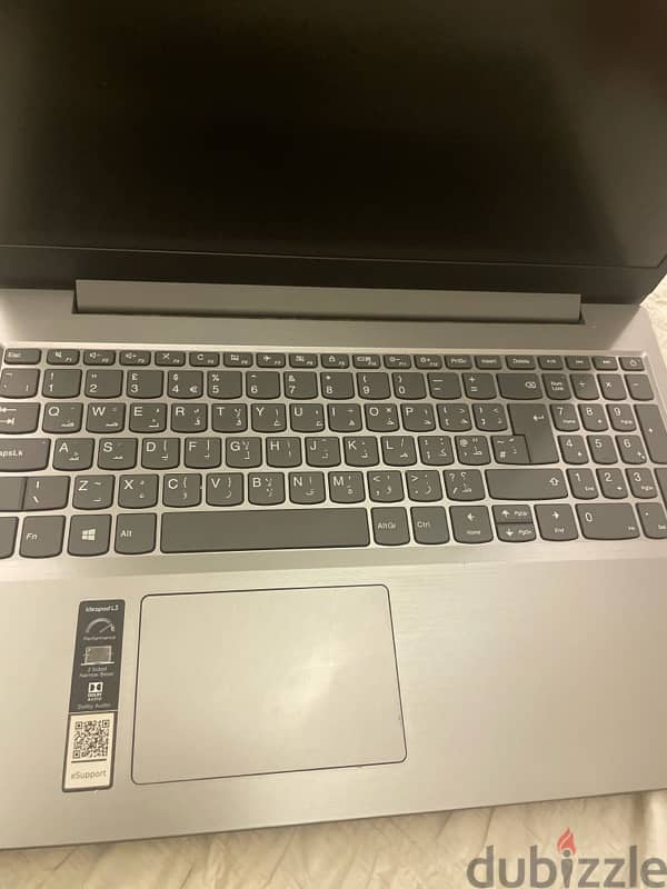 Lenovo Ideapad L3 3