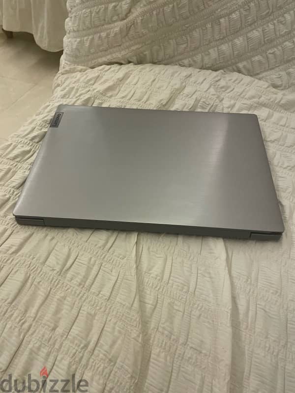 Lenovo Ideapad L3 4