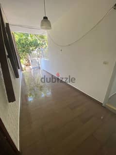 100m2 apt +50m2 terrace for sale antelias 0