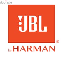 JBL SRX715 Professional Series High-Power 2-Way Speaker 1