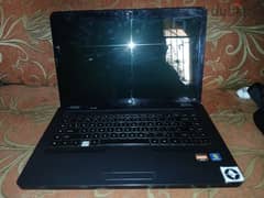 laptop hp 0