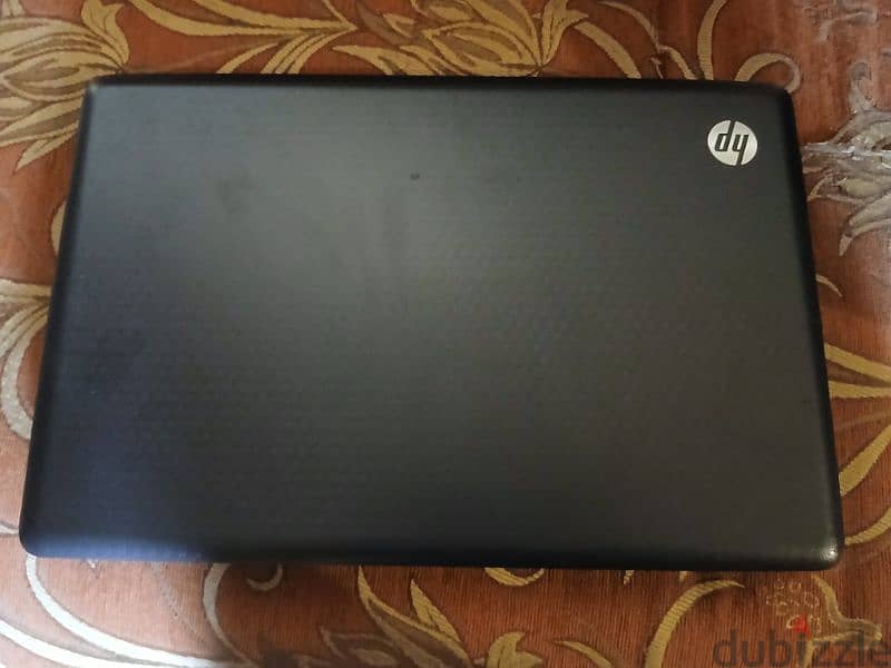 laptop hp 2