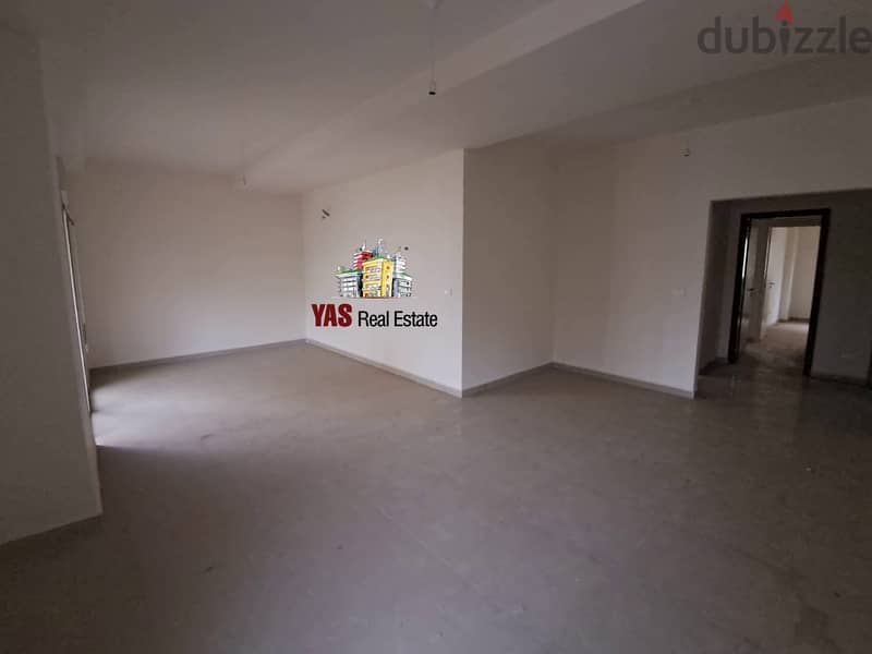 Tilal Ain Saadeh 135m2 | Prime Location | Calm Street AMK | 1