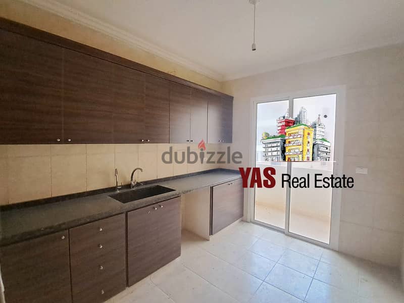 Tilal Ain Saadeh 135m2 | Prime Location | Calm Street AMK | 2