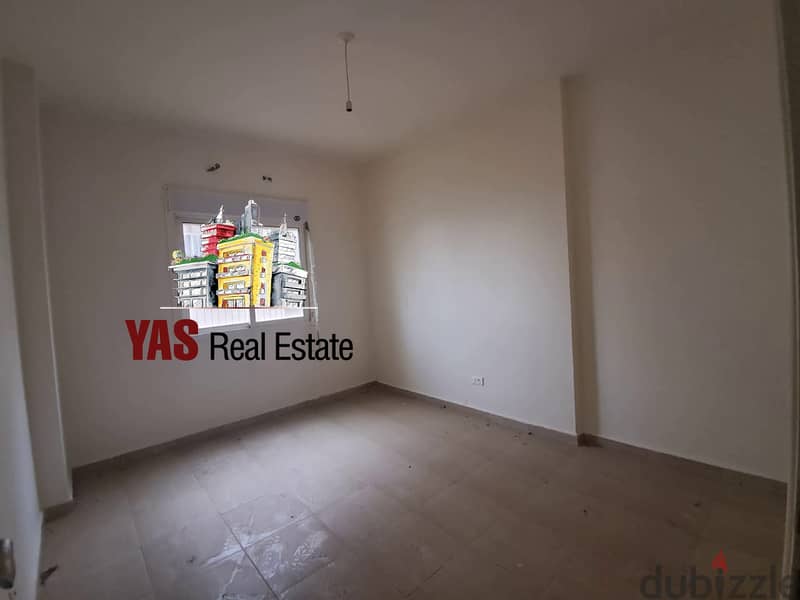 Tilal Ain Saadeh 135m2 | Prime Location | Calm Street AMK | 3