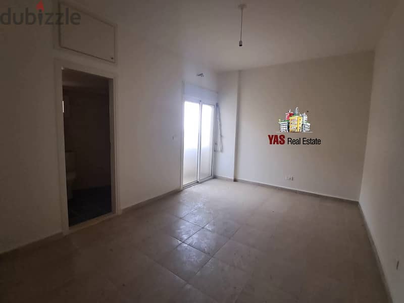 Tilal Ain Saadeh 135m2 | Prime Location | Calm Street AMK | 5