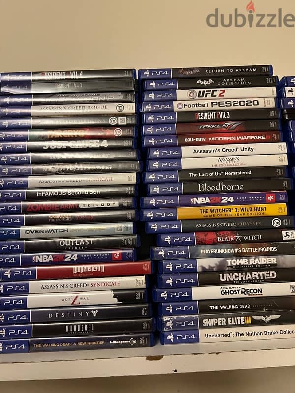 ps4 slim,ps4 games for sale or trade kl game s3r 2