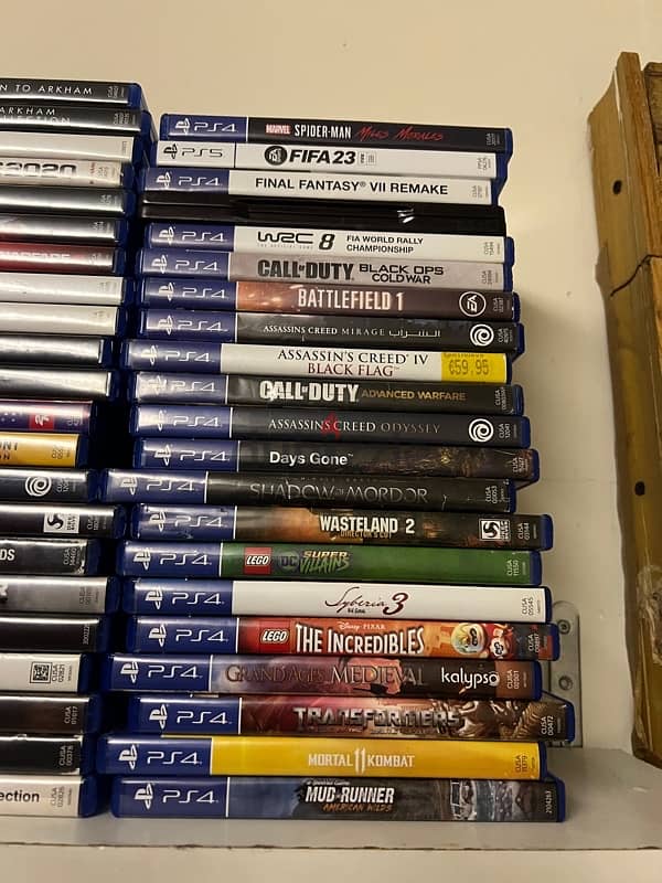 ps4 slim,ps4 games for sale or trade kl game s3r 3