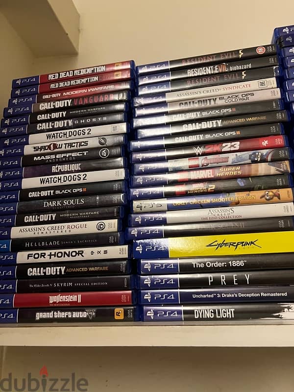 ps4 slim,ps4 games for sale or trade kl game s3r 4