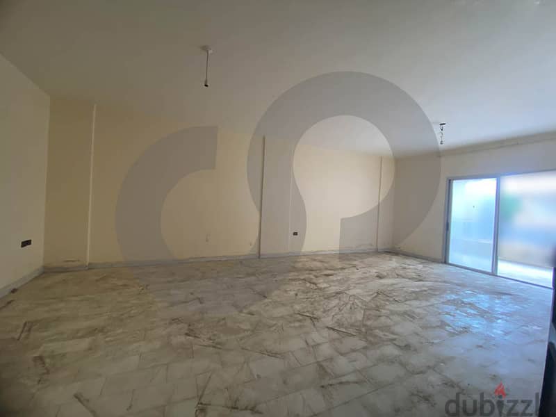 Sea view, quite area, Aley, Aramoun/عرمون REF#MA113477 1